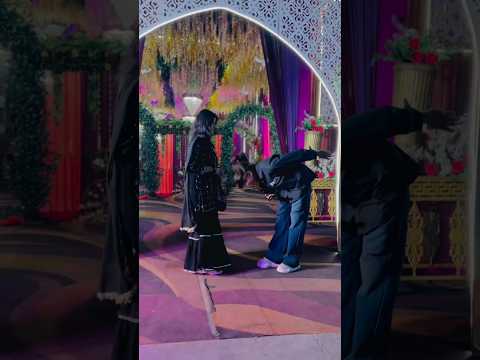 teg your love #love #newharyanvisong #newpunjabisong #couple#coupleshorts#lovestatus#ytshorts#funny