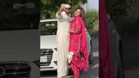 Sheh || Singga || Latest Punjabi Song || #latestpunjabsong #lyricsstatus #M_jangraX