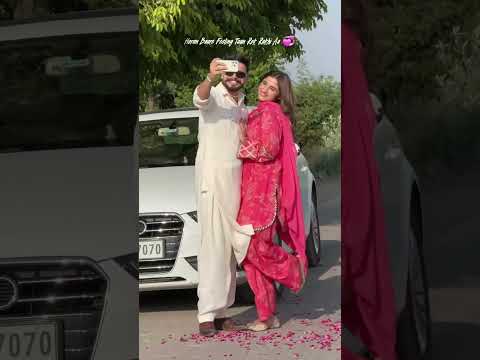 Sheh || Singga || Latest Punjabi Song || #latestpunjabsong #lyricsstatus #M_jangraX