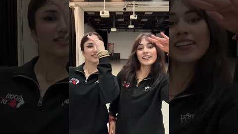 new punjabi bhangra girls video 😍😍#punjabisong #shorts #viral