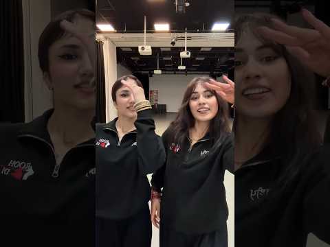 new punjabi bhangra girls video 😍😍#punjabisong #shorts #viral