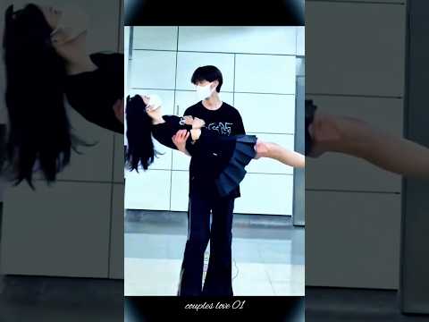 cute Couples funny moments π€ππ#shorts #couple
