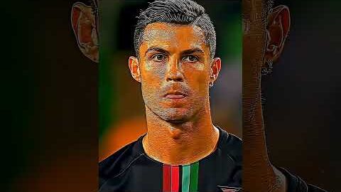 Ronaldo Jr.’s birthday gift #viral #youtubeshorts #shortsfeed #ytshorts