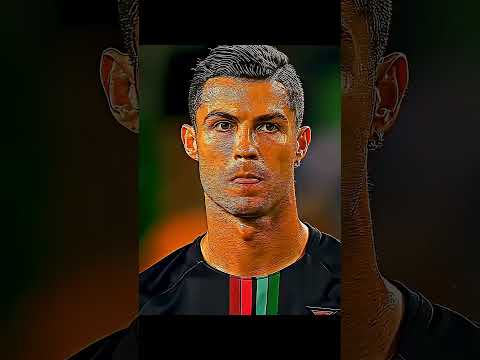 Ronaldo Jr.’s birthday gift #viral #youtubeshorts #shortsfeed #ytshorts