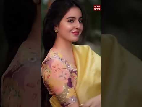 Beautiful Saree