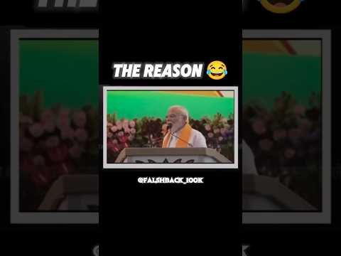 {✓REALITY OF MODI ✓} #world #history #india #viral