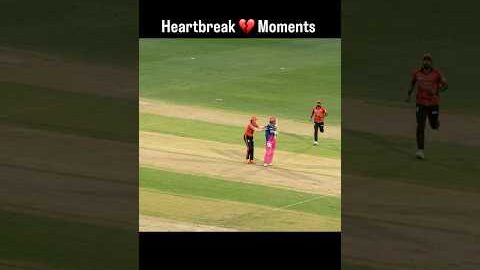 Heartbreak 💔 Moment 🇮🇳97(29) #viral #youtubeshorts #love #trending