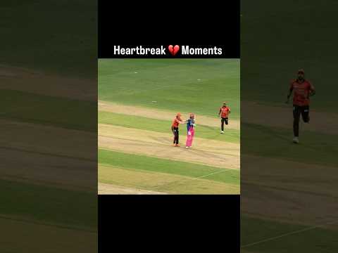 Heartbreak 💔 Moment 🇮🇳97(29) #viral #youtubeshorts #love #trending
