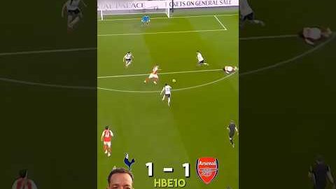 #shorts #aivideo #shortvideo #footballshorts #youtubeshorts #funny #music #viral #cr7 #motivation#ai