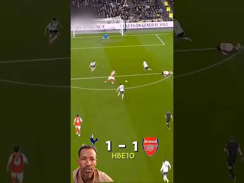 #shorts #aivideo #shortvideo #footballshorts #youtubeshorts #funny #music #viral #cr7 #motivation#ai