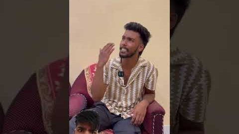 sakina ki new short video 🤣🤣
