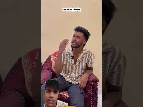 sakina ki new short video 🤣🤣