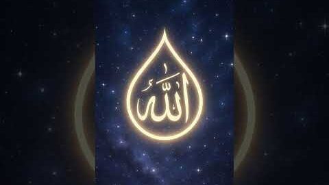 Quran Recitation in Urdu translation#IslamicShorts​ #Shorts​ #Reels​ #Viral​#Trending​ #ExplorePage​