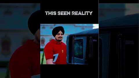 Sidhu moosewala Miss You legend 😎😎🔥 #legend #sidhumoosewala #viral #trend….