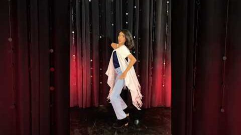 Jogi dance shorts | Sunanda Sharma | Teji Sandhu | New Punjabi Song 2026 | Punjabi Song #shorts