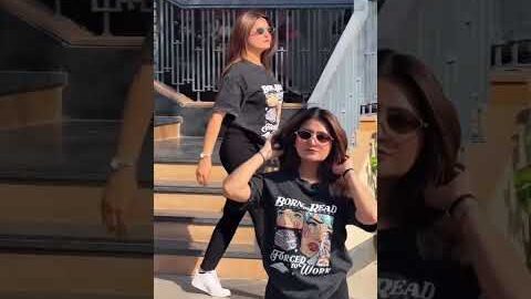 Ramjhol Bolegi 2 😜 Masoom sharma #haryanvisong #ai #song #haryanvi #newsong #punjabisong #ytshorts