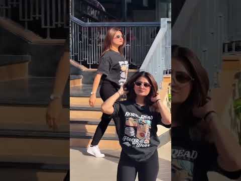 Ramjhol Bolegi 2 😜 Masoom sharma #haryanvisong #ai #song #haryanvi #newsong #punjabisong #ytshorts