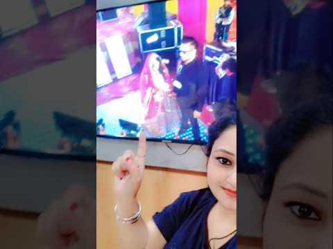 Gidha – R Nait | New Punjabi Song 2026 | Full Video | Punjabi Gidha Song | Latest Punjabi Songs