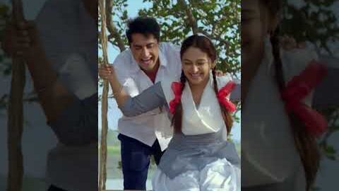 New Punjabi Song #punjabisong #song #song
