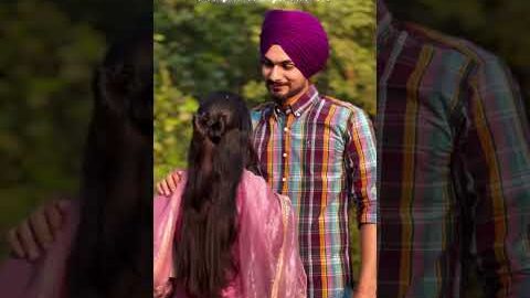 Pent Straight || Gurnaam Bhullar || Latest Punjabi Song || #latestpunjabsong #lyricsstatus#M_jangraX