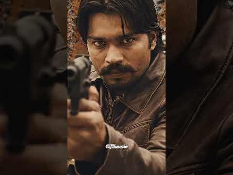 Armed song .(official song) gaggu Sajjan | AS Digital | new Punjabi song 2024.@v2kmusic