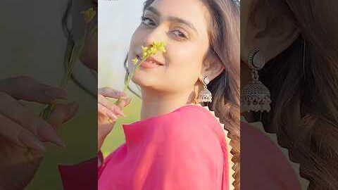 ✨ RAUNAK: Romantic Song 🎶💍 New Punjabi Song 2026