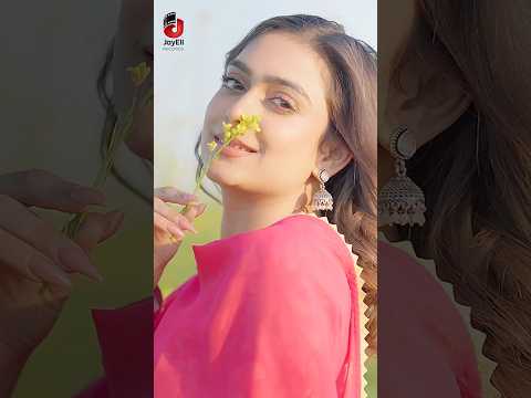 ✨ RAUNAK: Romantic Song 🎶💍 New Punjabi Song 2026