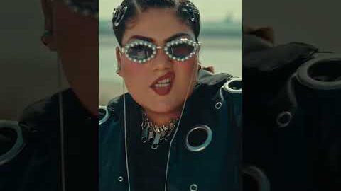 DILBARJAANI ❤️‍🔥 #dilbarjaani #punjabisong #puttjattda  #newsong #simirankaurdhadli #trendingsong 4