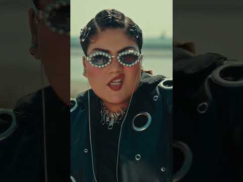 DILBARJAANI ❤️‍🔥 #dilbarjaani #punjabisong #puttjattda  #newsong #simirankaurdhadli #trendingsong 4