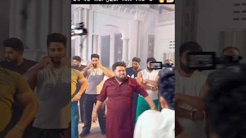 New song bts video | latest punjabi songs | new punjabi songs