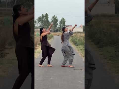 Nabhe Di Botal | Hustinder | Dance Video | New Punjabi song #panjabisongs #dance #hustinder #figure
