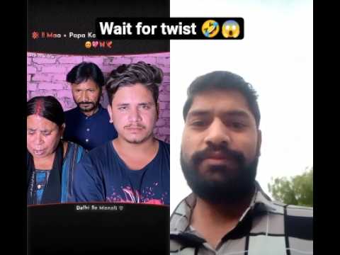 Delhi Se Mana Li😳 Maa + Papa Ka Singing ll Slowd Verwab ll #trending #song ll 🥰🥀 #music #love