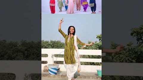 Jachdi | Sheera Jasvir Ft Rose (4K Official Video) | New Punjabi Song 2026 | #shorts #panjabi #viral