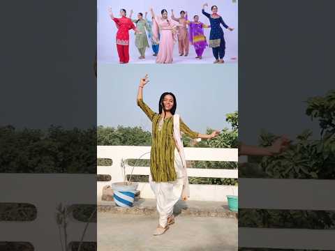 Jachdi | Sheera Jasvir Ft Rose (4K Official Video) | New Punjabi Song 2026 | #shorts #panjabi #viral