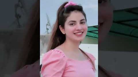 Priyanka Mongia !! #priyankamongia #piyanka_mongia #newharyanvisong #newpunjabisong #newsong #song