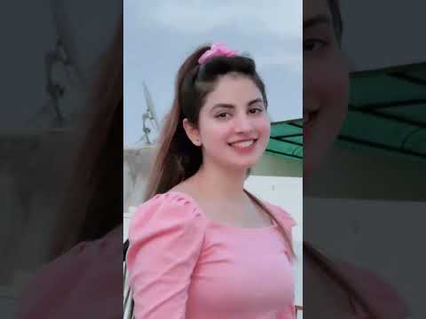 Priyanka Mongia !! #priyankamongia #piyanka_mongia #newharyanvisong #newpunjabisong #newsong #song