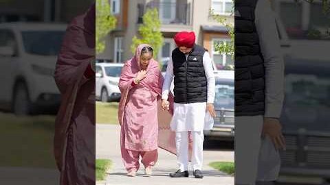 Anari wanga🧿❤️ #love #couplegoal #sardarbande #new #punjabisong #viralvideo #music