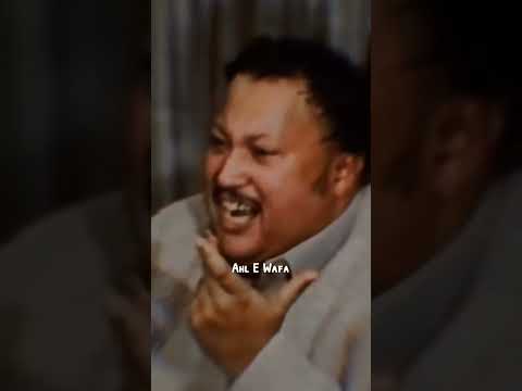 Nusratfatchali khan#FatehAli#Nustar#PunjabiSinger#PunjabiMusic#PunjabiSong#NewPunjabiSong#Punjabi