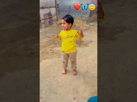 Tikka | Gulab Sidhu | Preeta | New Punjabi Song 2024 #tikka #gulabsidhu #bhangra#shortsfeed #shorts
