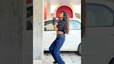Jaadugar shorts | Manavgeet Gill | Pery Sheetal | Latest Punjabi Song 2026 | Ojasyaa #Shorts