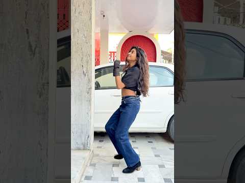 Jaadugar shorts | Manavgeet Gill | Pery Sheetal | Latest Punjabi Song 2026 | Ojasyaa #Shorts