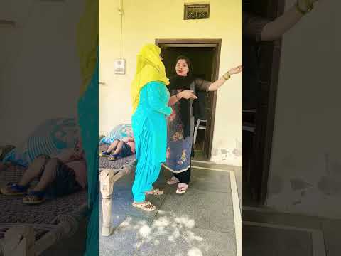सास मने राजी बोलिए 🥰#geet#haryana#haryanviculture #desi#ytshorts#shorts#viral