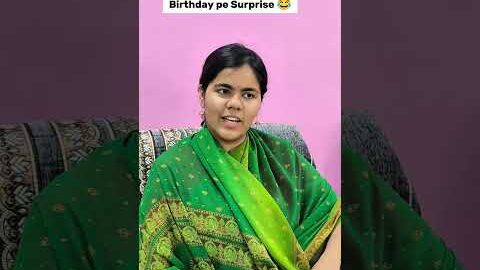 😂#comedy#funny#desi#memes#viral#creator#fun#ytshorts#shorts#relatable#birthday#birthdaysurprise#mom