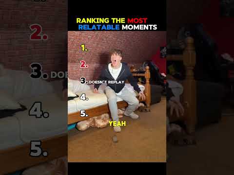 the last one is real  #shorts   #viral #funny #comedy #fyp #america  #ranking #funnymoment #world
