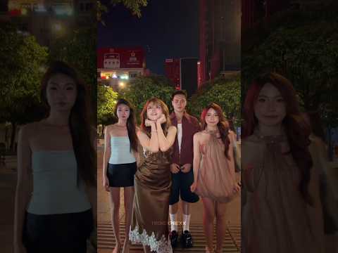new trend 📉 2026 #tiktok #trend