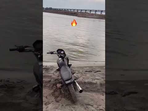 #viral #shortvideo #splendor#bike #bikelove #shorts #viral #viralreels #viralvideo #video #india