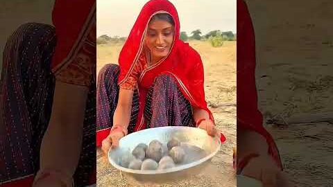 #rajasthaniclture #villagelife #marwadilife #desi