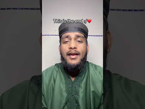 This is it #muslim #desi #islam #islamic #islamicquotes #islamicquote #islamicpost
