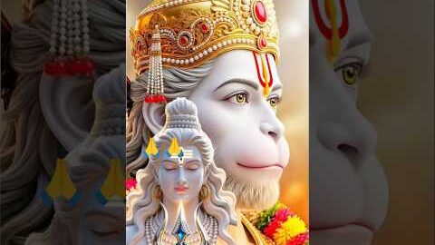 जो महिलाएं रात मे जुठे बर्तन माज कर सोती हैं # जय माता रानी #शॉट बीडीओ #motivation
