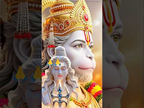 जो महिलाएं रात मे जुठे बर्तन माज कर सोती हैं # जय माता रानी #शॉट बीडीओ #motivation